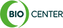 Biocenter Kft.