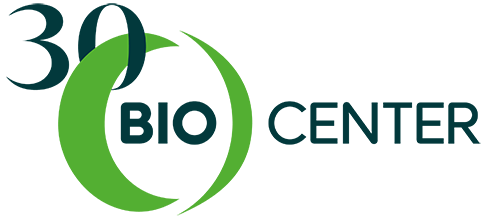 Biocenter