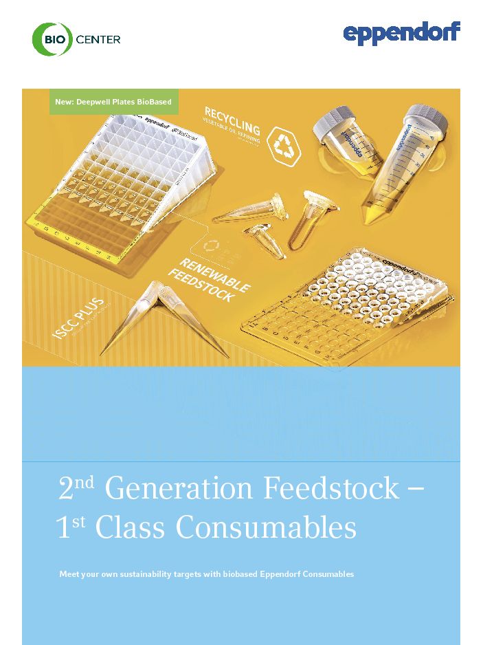 Flyer biobased.jpg (77 KB)