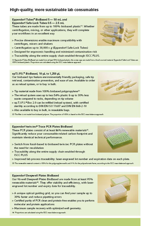 Flyer biobased2.jpg (93 KB)