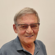 Dr. Dorgai László | termékmenedzser
