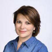 Pavelka Andrea | Termékmenedzser