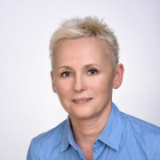 Feczkó Angéla | Üzletfejlesztési Menedzser