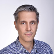 Rózsavölgyi Tamás | Területi képviselő