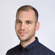 Dr. Borkúti Péter | területi képviselő