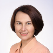 Szudárevity Angéla | Gazdasági ügyintéző