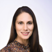 Arany Gabriella | Gazdasági ügyintéző