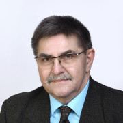 Lassú Gyula | Szervizvezető