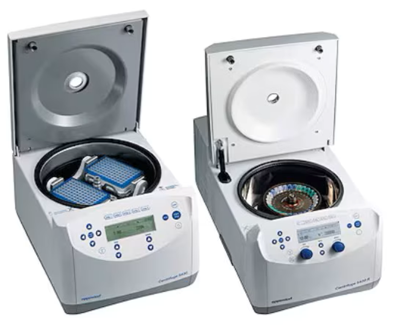Centrifuge-5430-5430R_540.png (386 KB)