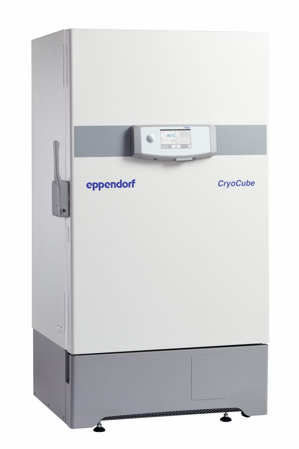 CryoCube_F740hi_total-angle-view-on-white-background_Eppendorf-C - CMYK (1).jpg (56 KB)