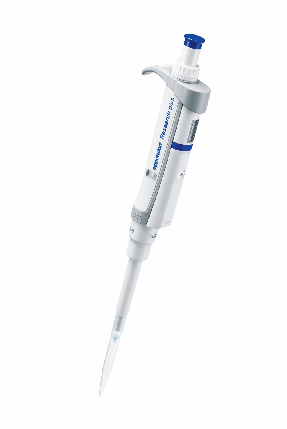 Research-plus-1000&micro;l_white-background - CMYK(2).jpg (107 KB)