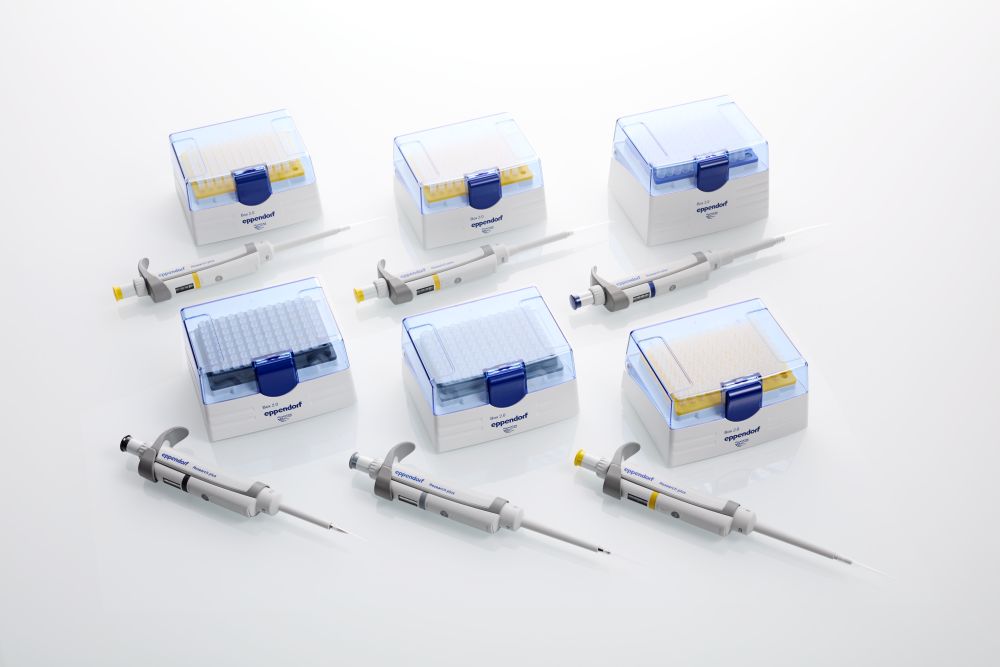 Research-plus_Eppendorf-Research-p - CMYK.jpg (47 KB)